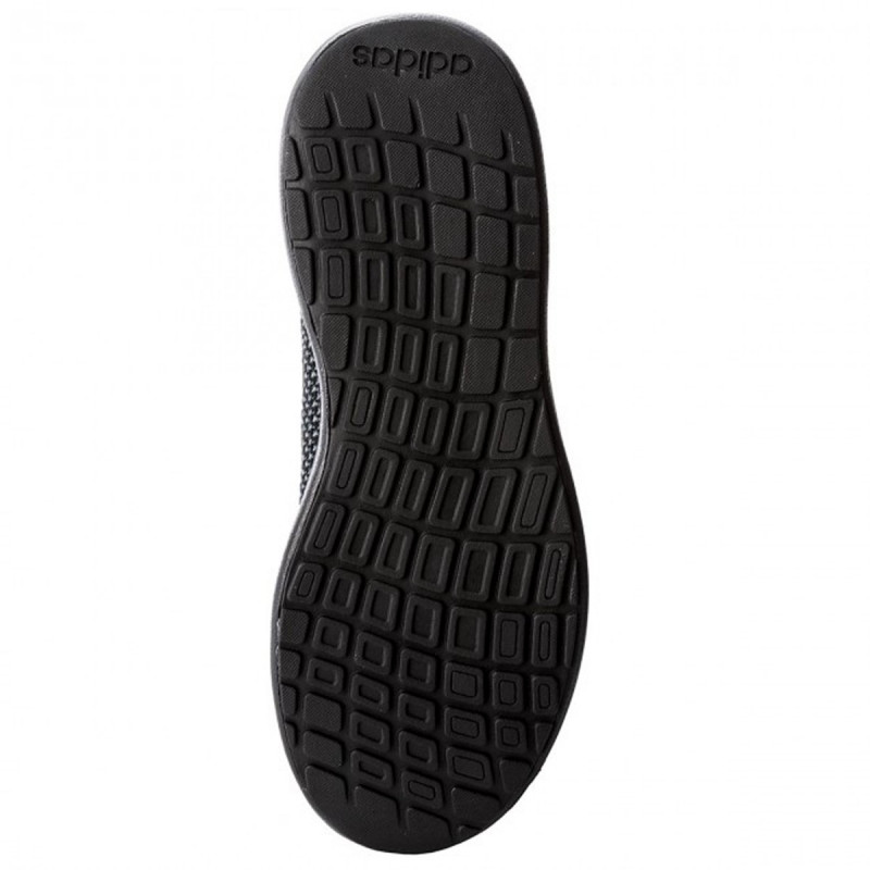 adidas CF ELEMENT RACE 