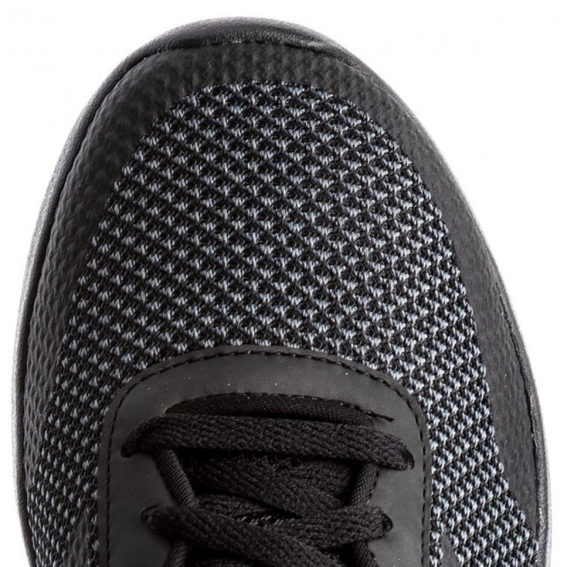 adidas CF ELEMENT RACE 