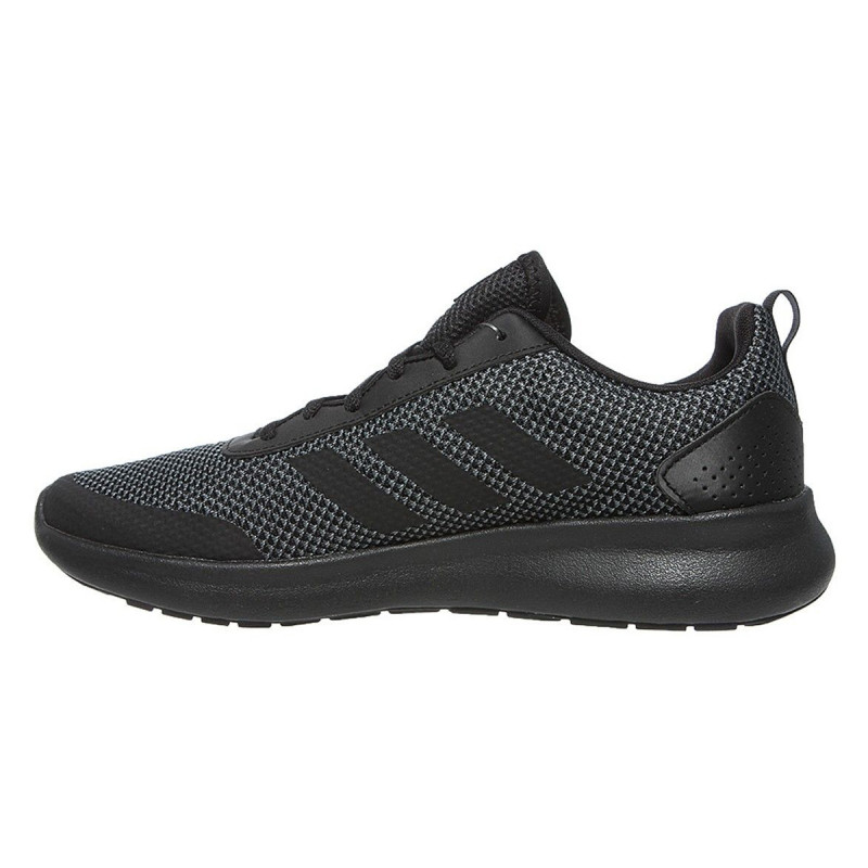 adidas CF ELEMENT RACE 