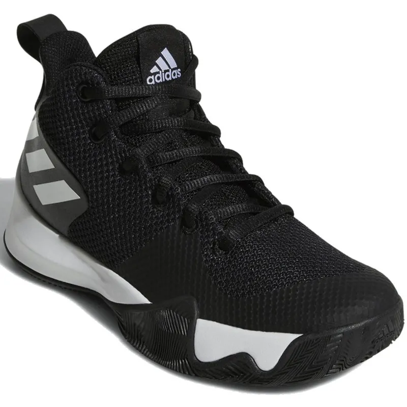 adidas Explosive Flash K Sport Vision Prodavnica Sportske opreme Sport Vision