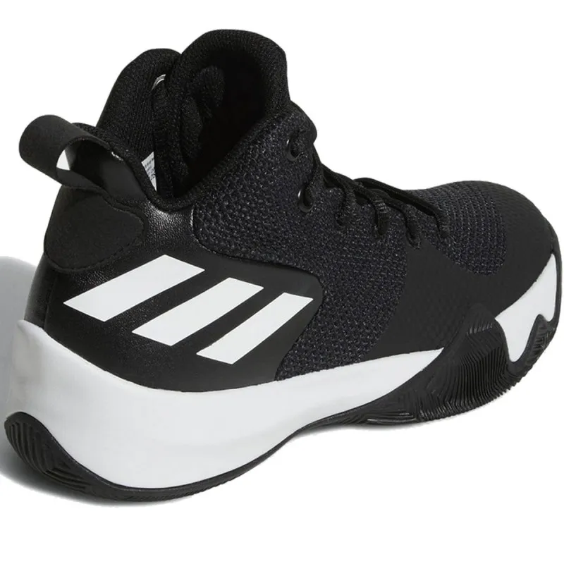 adidas Explosive Flash K Sport Vision Prodavnica Sportske opreme Sport Vision