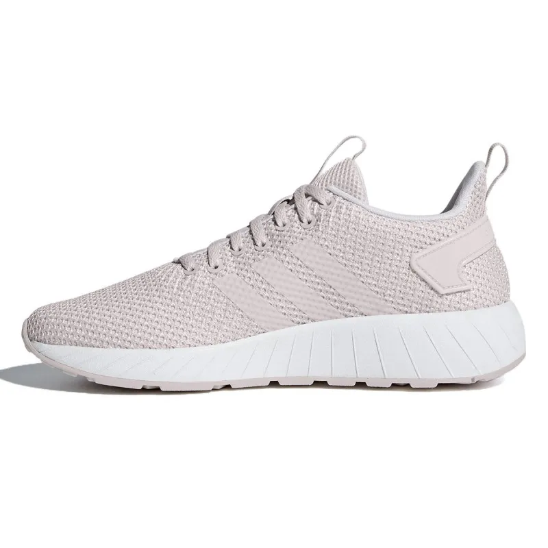 adidas QUESTAR BYD W Sport Vision Prodavnica Sportske opreme Sport Vision