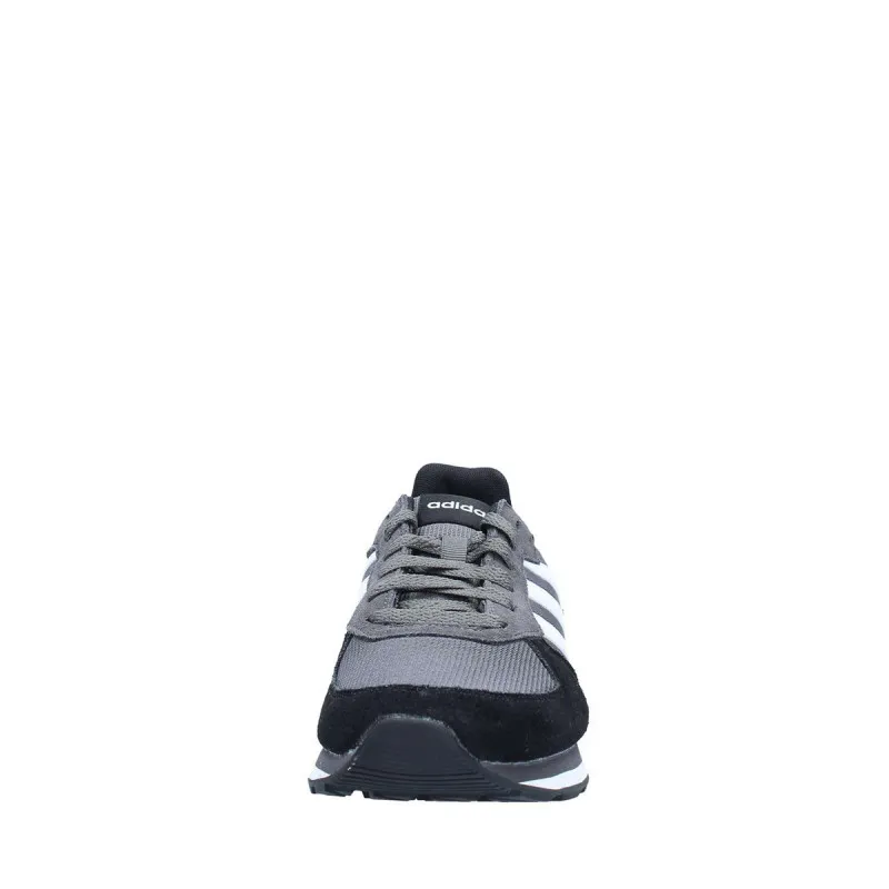 adidas 8K Sport Vision Prodavnica Sportske opreme Sport Vision