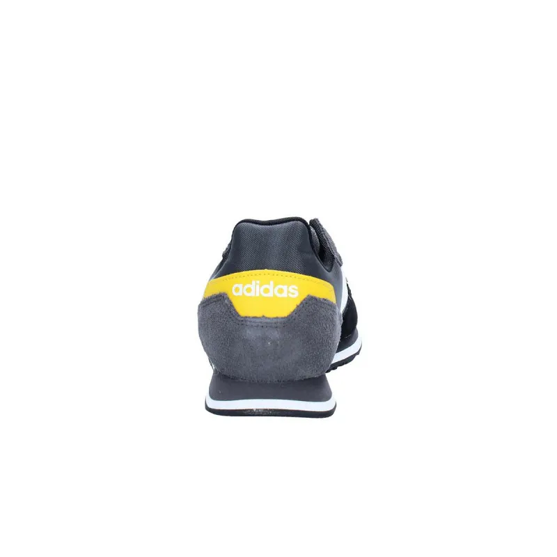 Adidas 8k db1731 discount