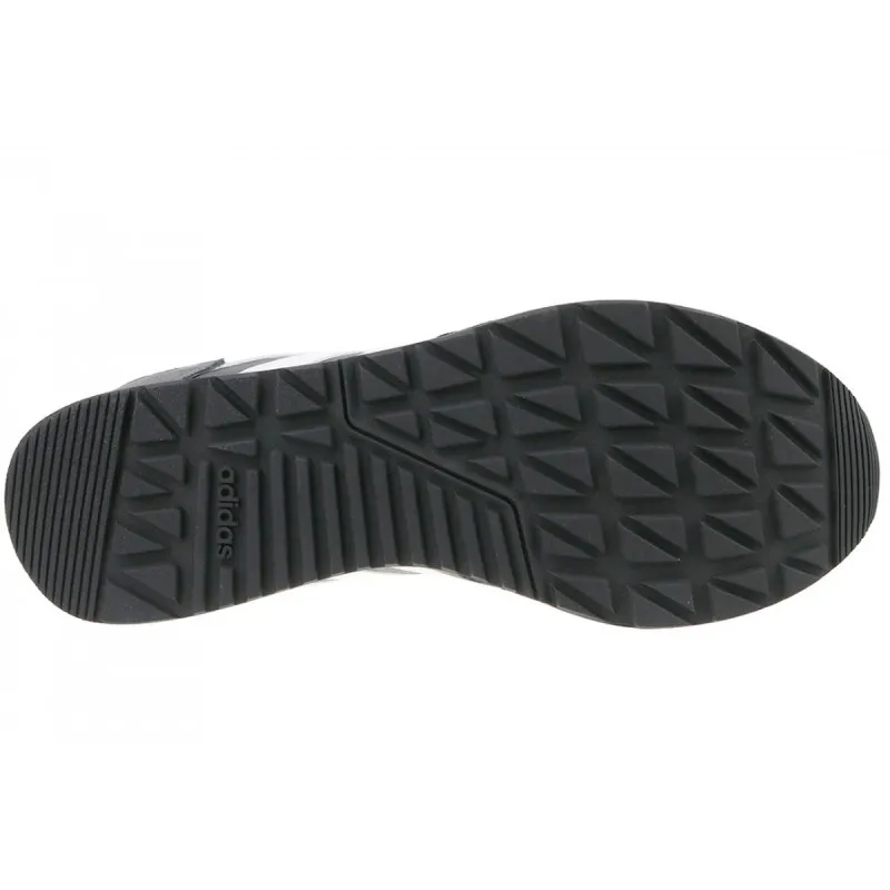 Adidas 8k db1731 clearance