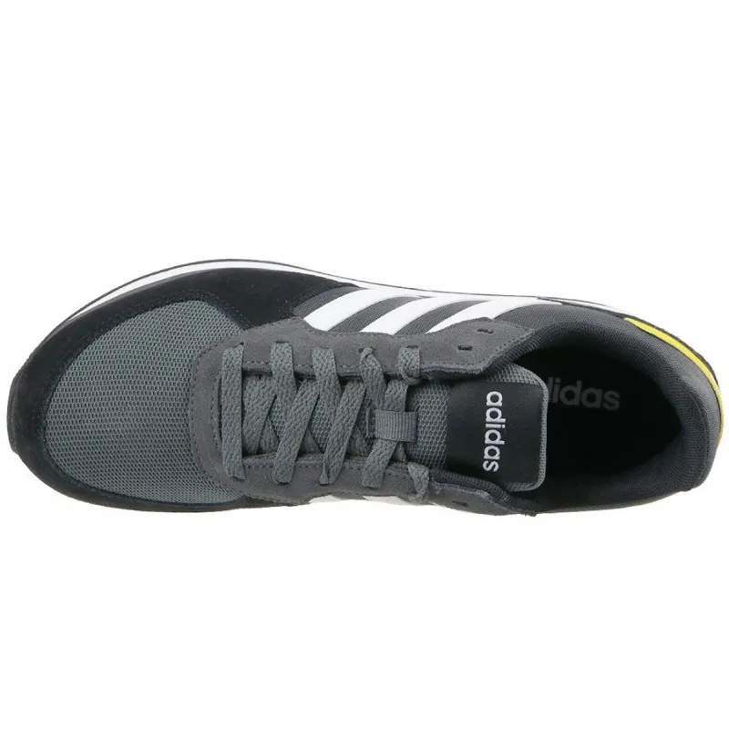 adidas 8K Sport Vision Prodavnica Sportske opreme Sport Vision