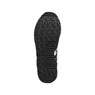 Adidas 8k w db1815 clearance