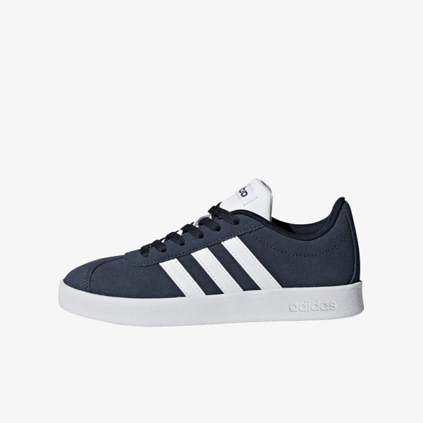 adidas VL Court 2.0 