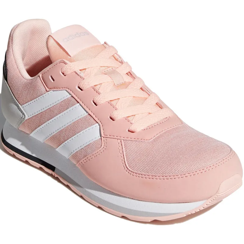 Adidas 8k k db1849 discount