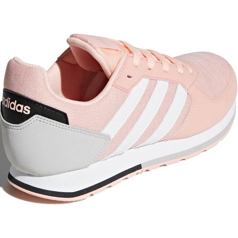 Adidas 8k k db1849 discount