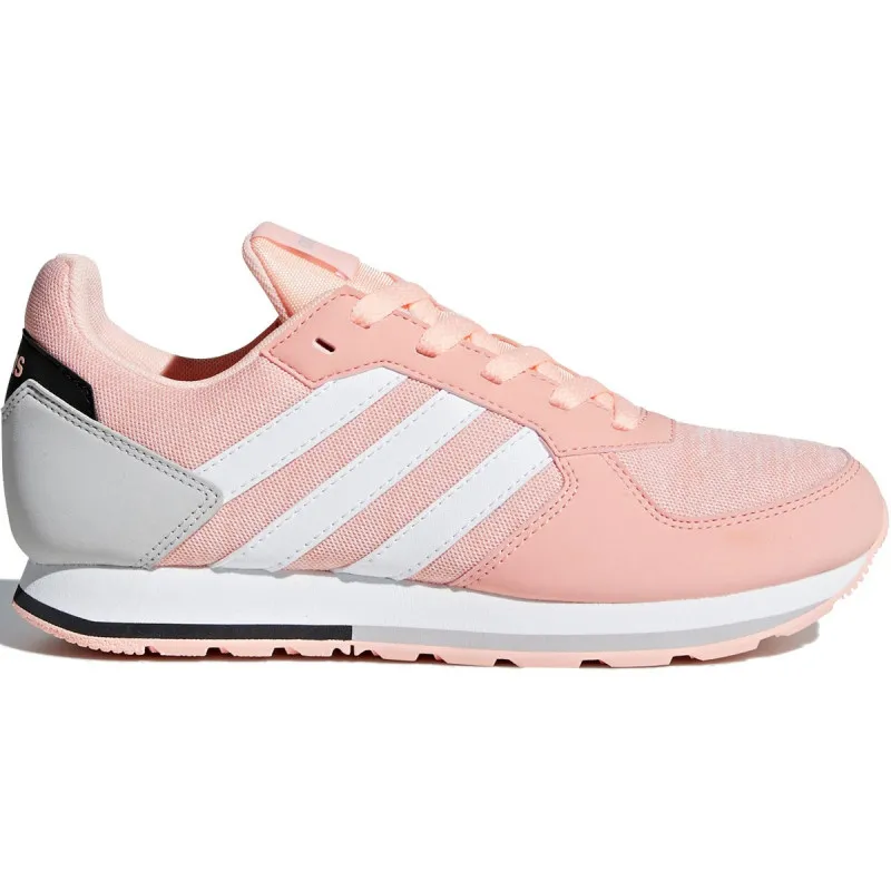 Adidas 8k k new arrivals