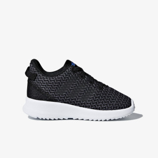 adidas RACER TR INF 