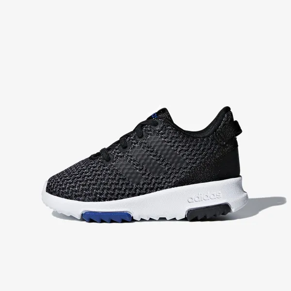 adidas RACER TR INF 