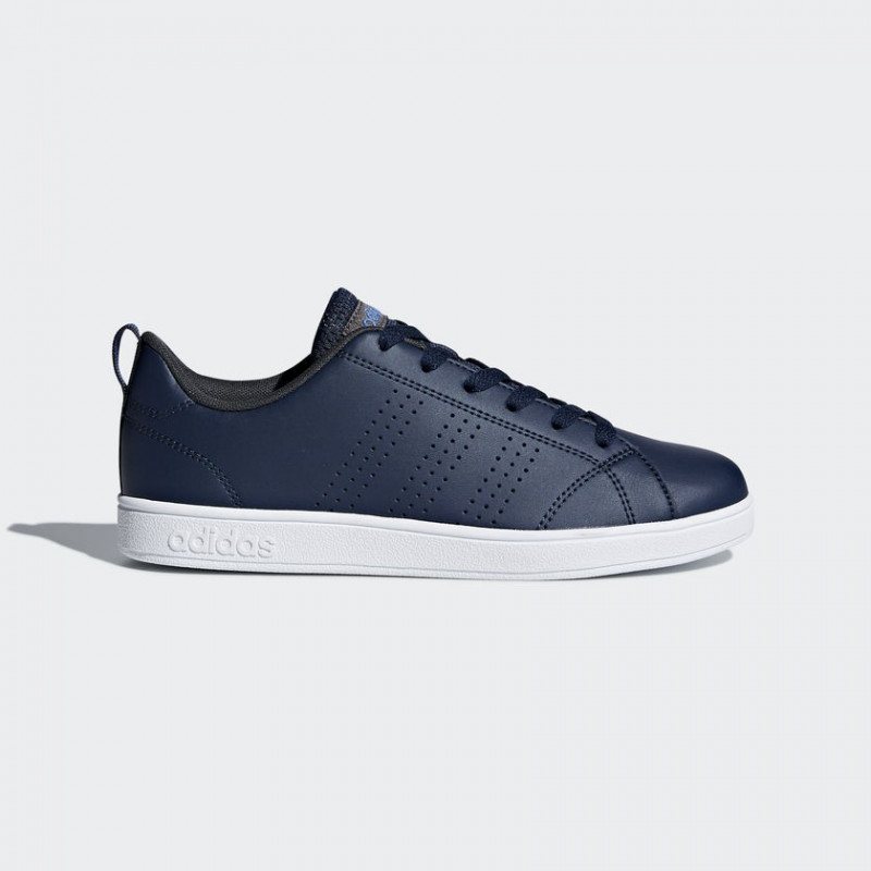 adidas advantage cl k
