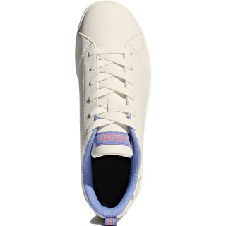 adidas VS ADVANTAGE CL K 