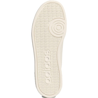 adidas VS ADVANTAGE CL K 