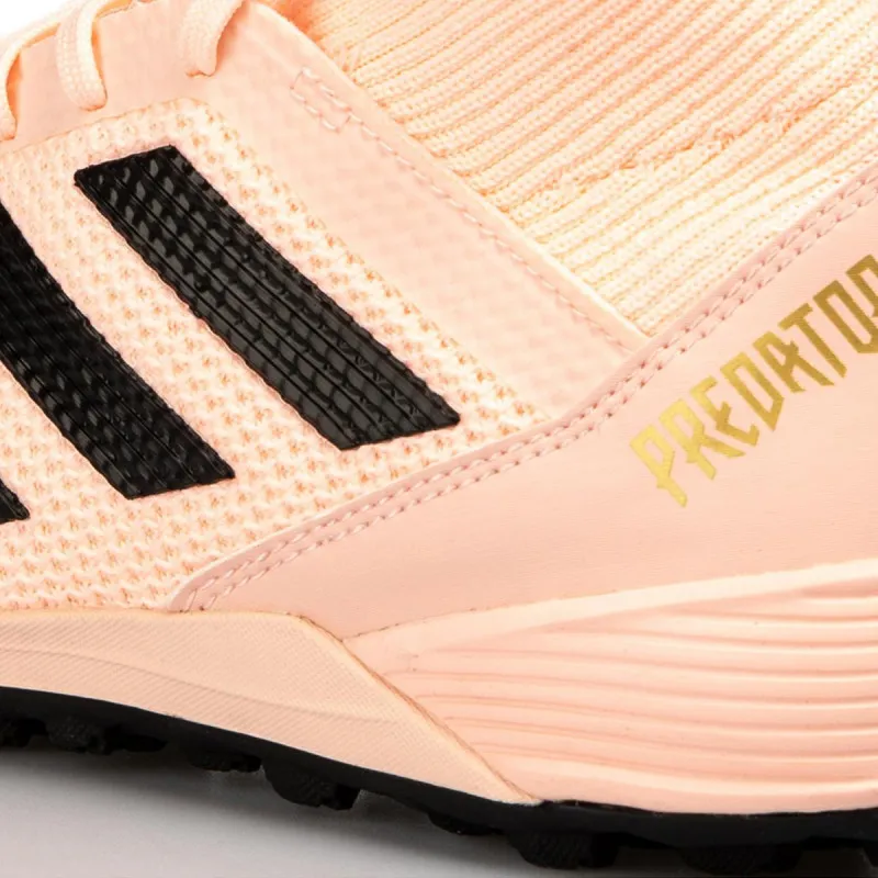 Db2132 adidas shop