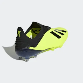 adidas X 18.1 FG 