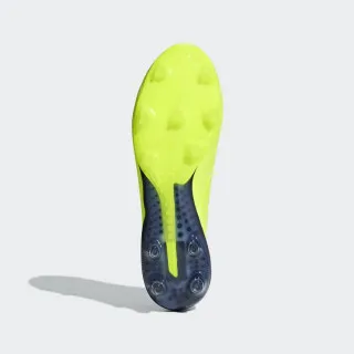 adidas X 18.1 FG 