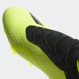 adidas X 18.1 FG 