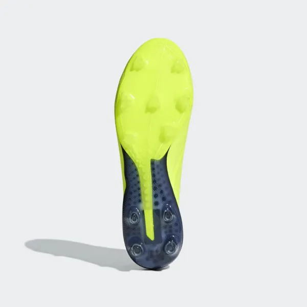 adidas X 18.1 FG 