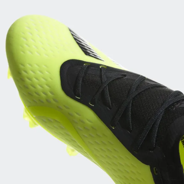 adidas X 18.1 FG 