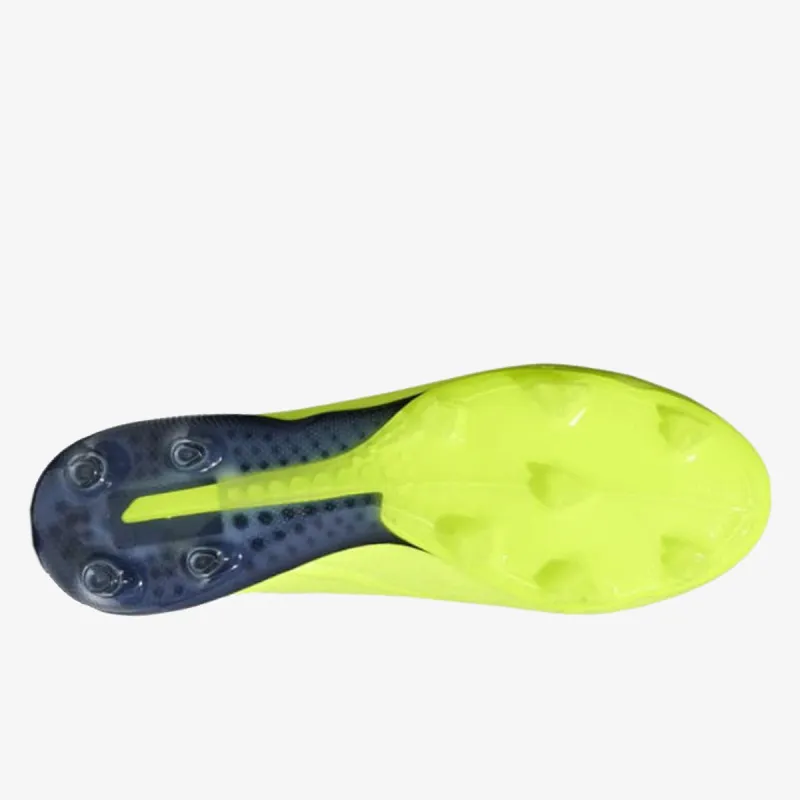 adidas X 18.1 FG 