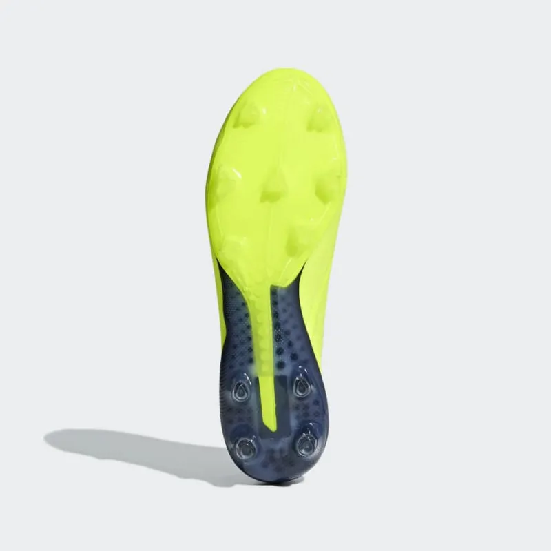 adidas X 18.1 FG 