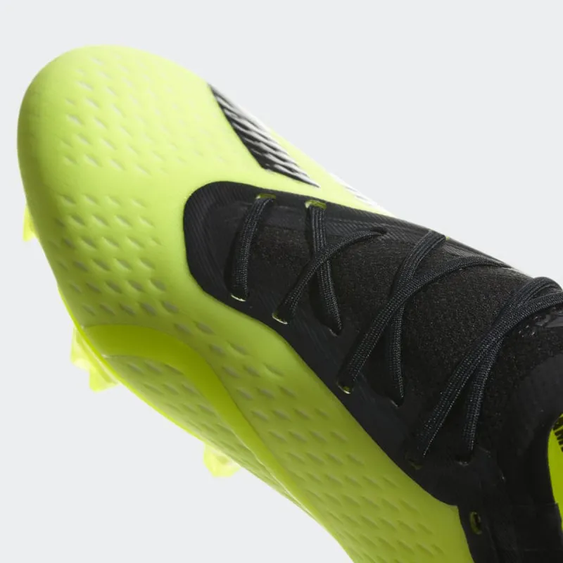 adidas X 18.1 FG 