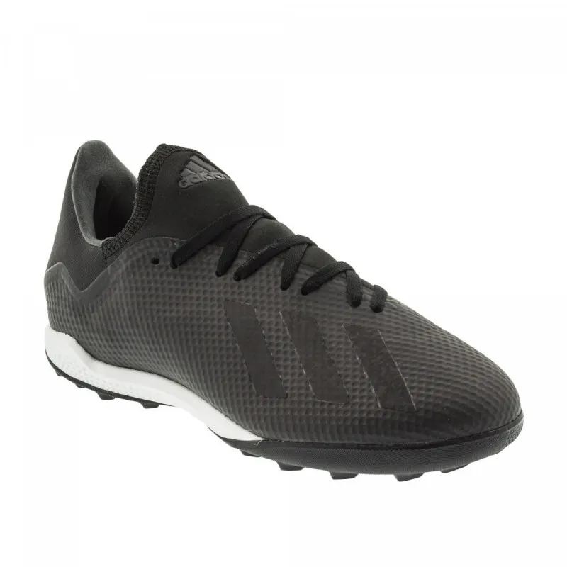 adidas X TANGO 18.3 TF Sport Vision Prodavnica Sportske opreme Sport Vision