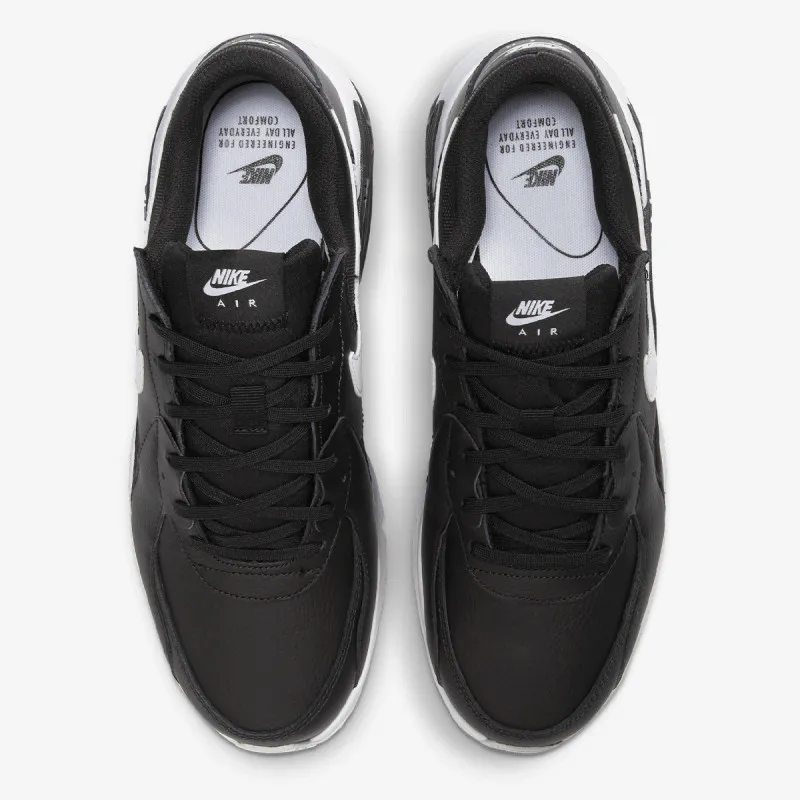 NIKE Air Max Excee 