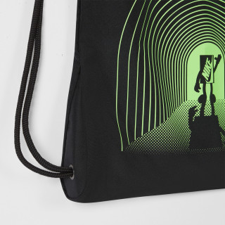 Nike Nike Kids' Drawstring Bag 
