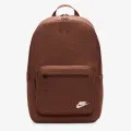 Nike HERITAGE 