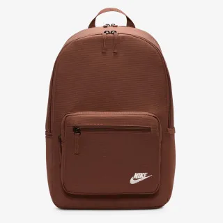Nike HERITAGE 