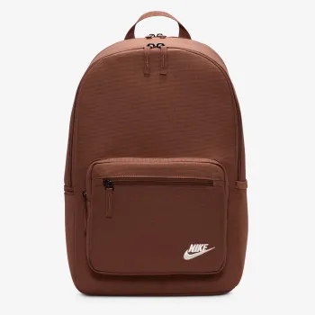 Nike HERITAGE 