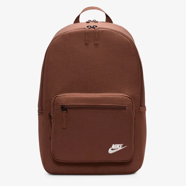 Nike HERITAGE 