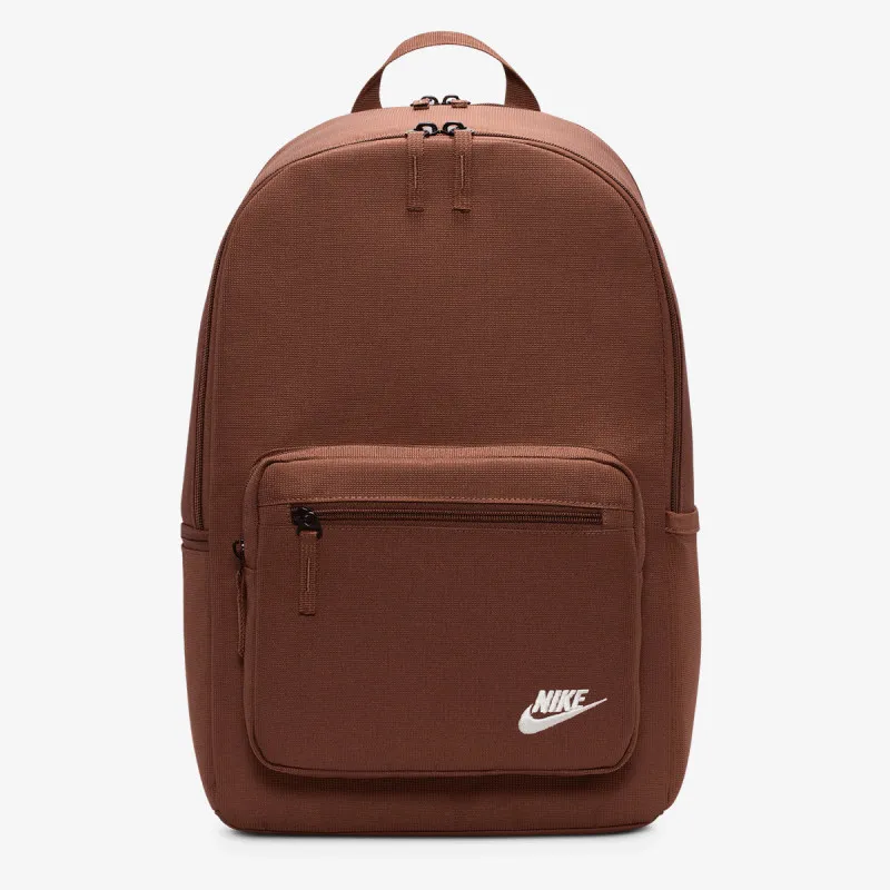 Nike HERITAGE 