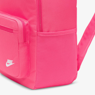Nike HERITAGE 