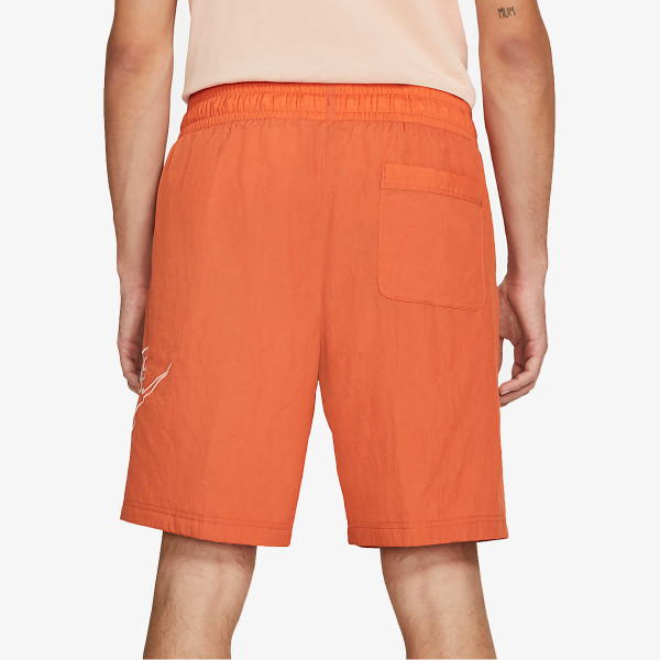 Nike Sportswear Alumni 