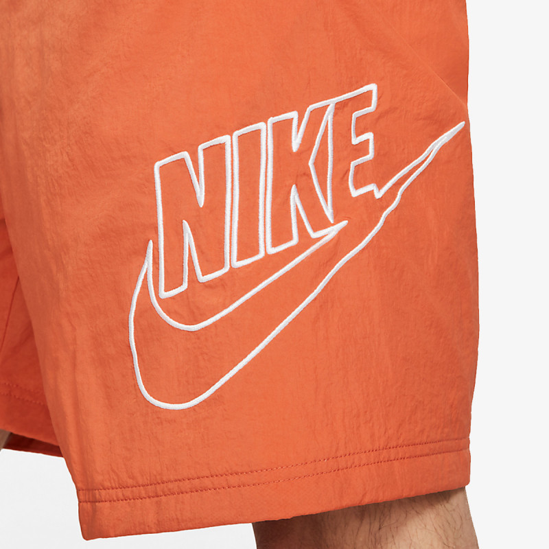 Nike Sportswear Alumni 