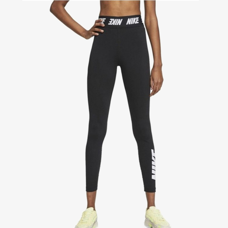 Nike W NSW LGGNG CLUB HW NIKE NFS 