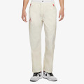 Nike M J OW WVN PANT 