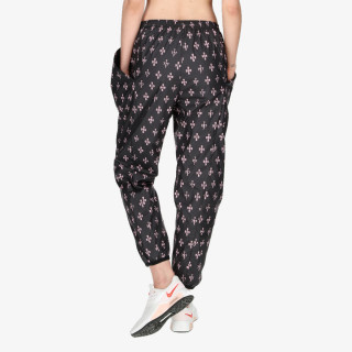 Nike PSG W NK DF PANT 