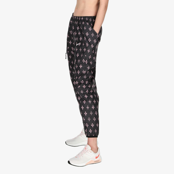 Nike PSG W NK DF PANT 