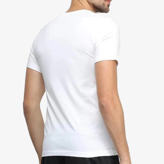 Nike M NK DF RUN HBR FS