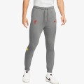 Nike Liverpool FC Fleece Travel Soccer 