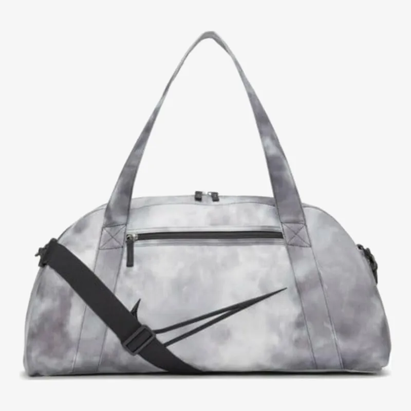 Nike w gym club shop