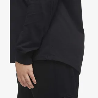 Nike Sportswear Essential 