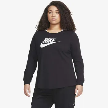 W NSW TEE ESNL LS ICN FTRA PLS