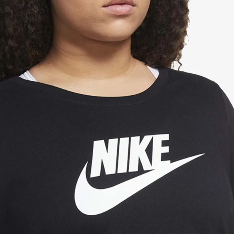 Nike Sportswear Essential 